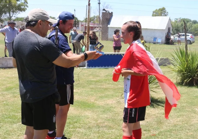 Screenshot_20251215_065443_WhatsApp