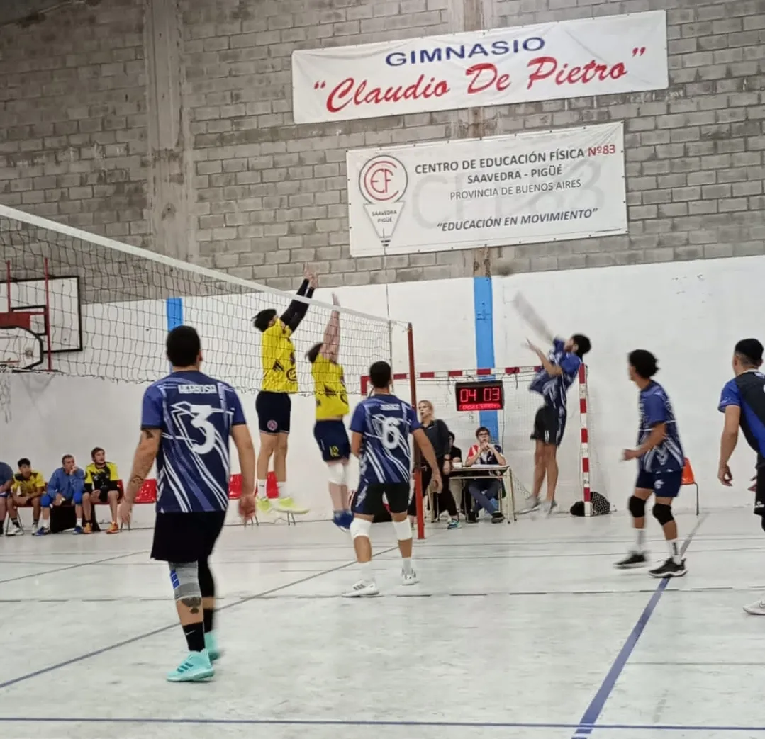 Screenshot_20240506-033254_WhatsApp