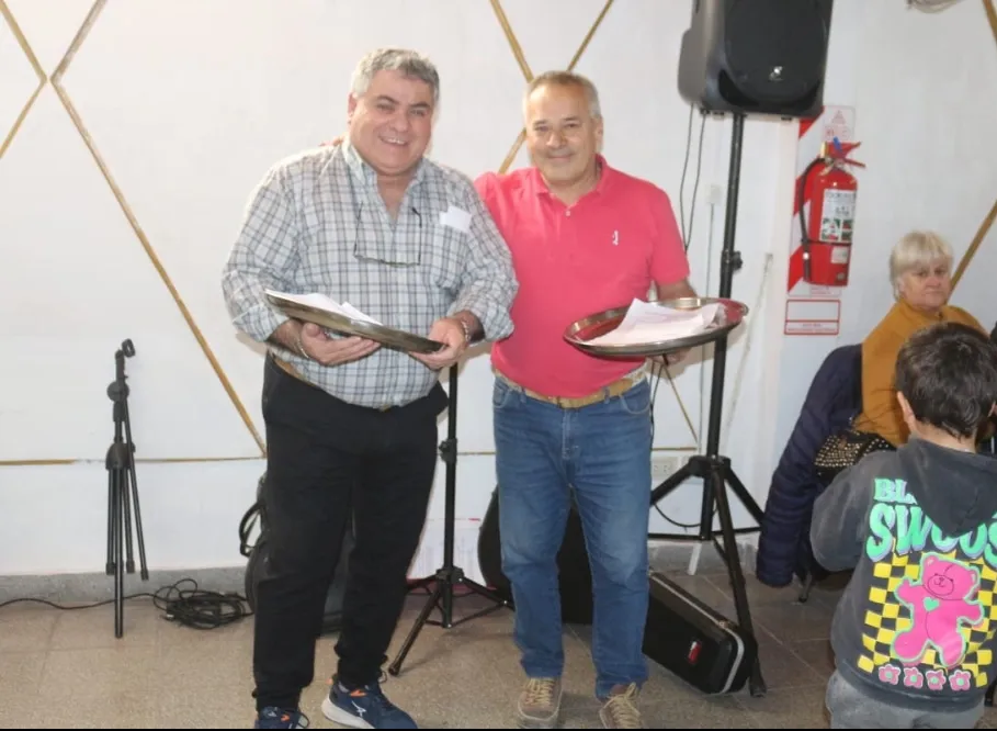 Screenshot_20250816-072211_WhatsApp