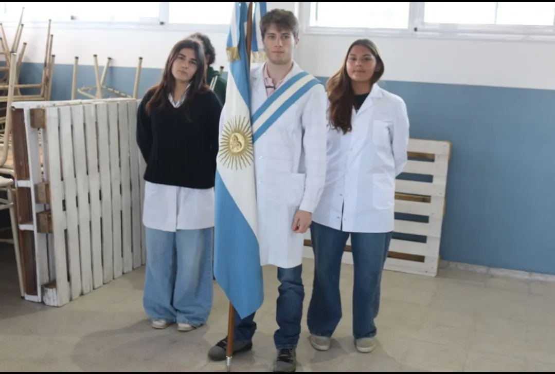 Screenshot_20250404-070954_WhatsApp