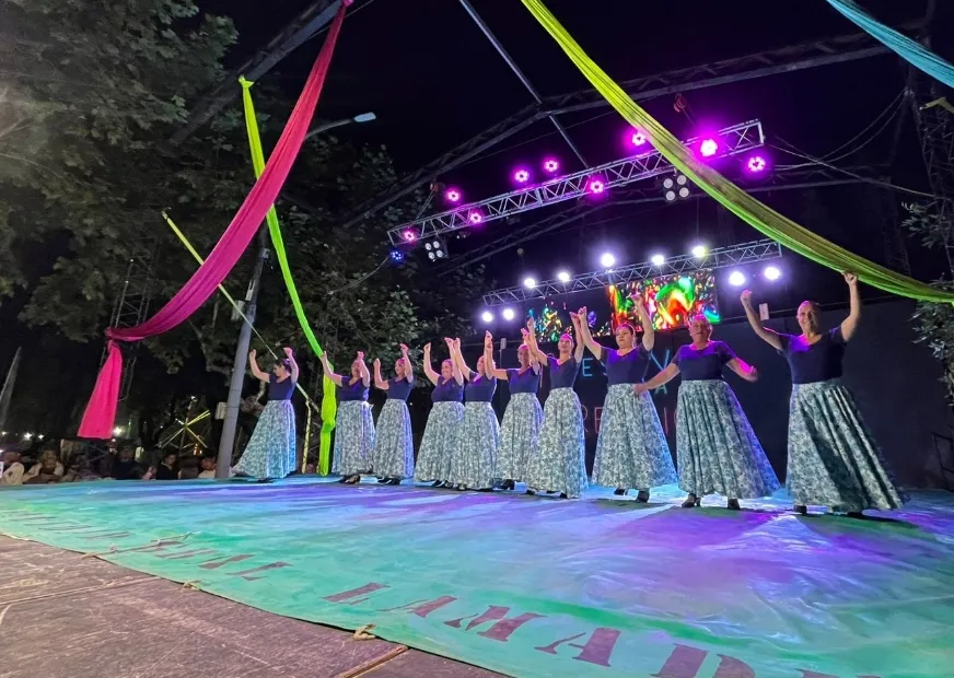 Screenshot_20251229_072948_WhatsApp