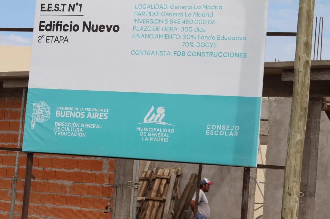 Screenshot_20260203_065151_WhatsApp