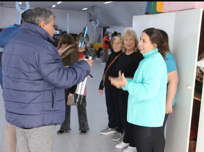 Screenshot_20250627-070612_WhatsApp