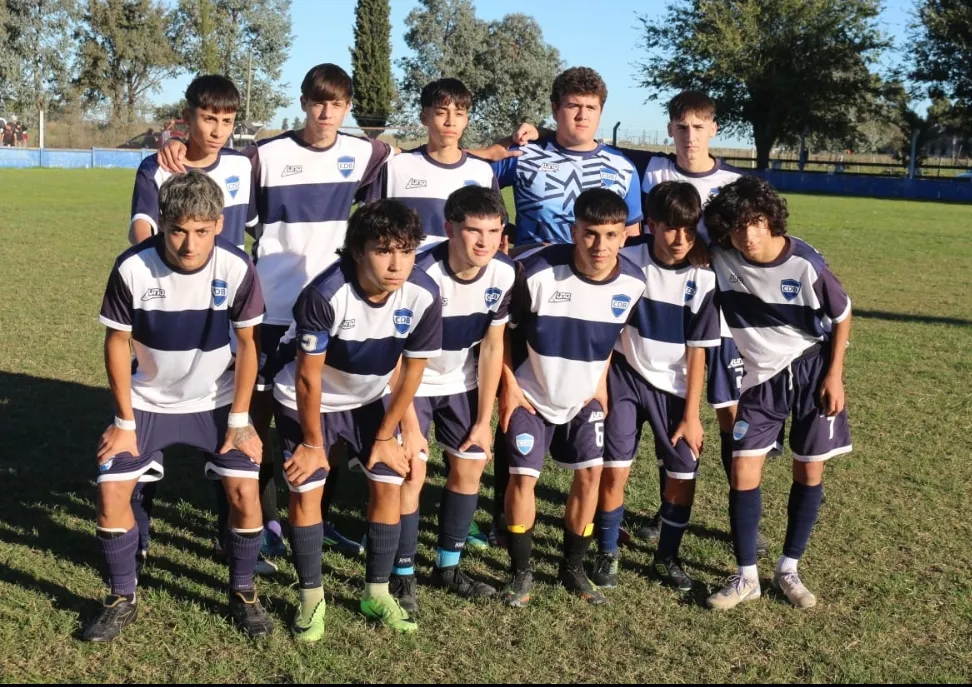 Screenshot_20250511-063522_WhatsApp