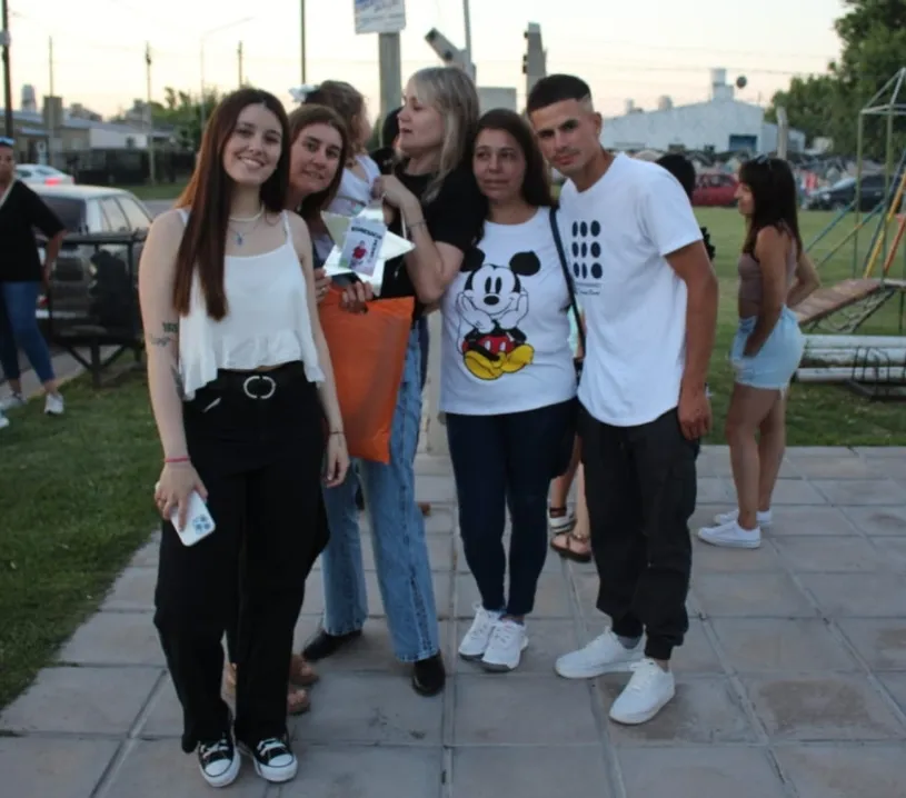 Screenshot_20231216-050408_WhatsApp