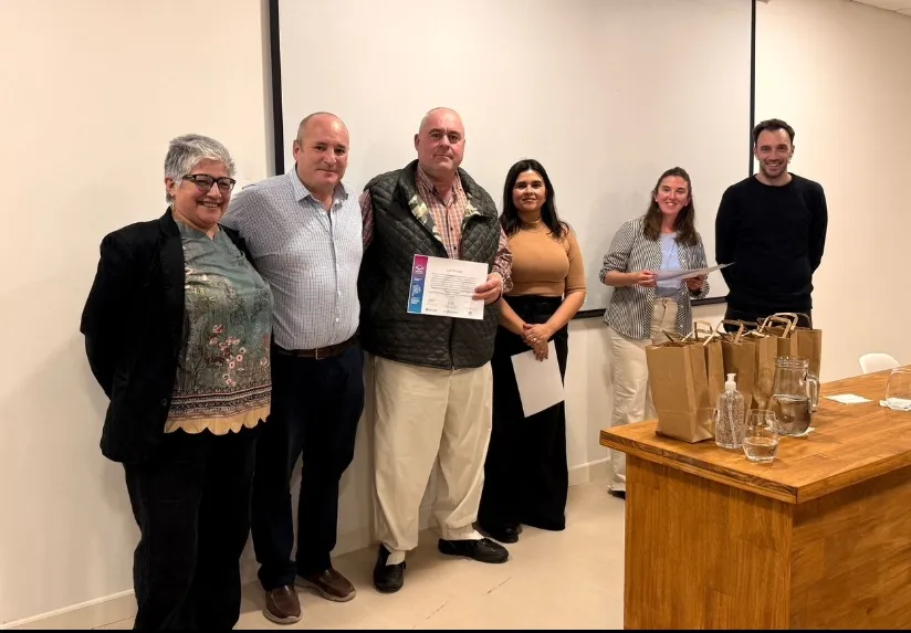 Screenshot_20250911-050549_WhatsApp