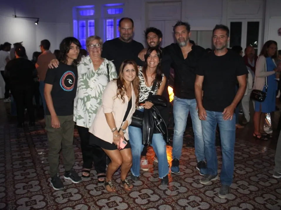 Screenshot_20240303-064300_WhatsApp