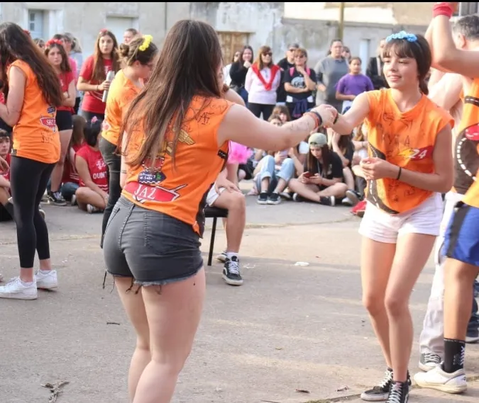 Screenshot_20240922-001735_WhatsApp