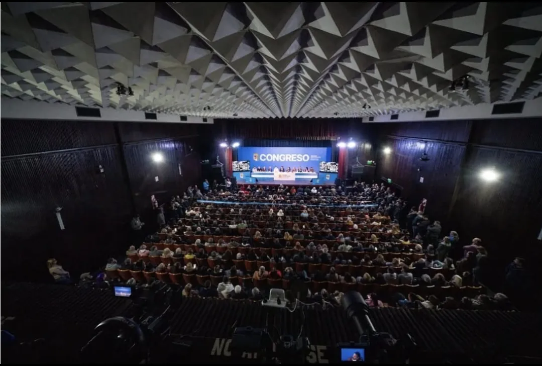 Screenshot_20250708-001626_WhatsApp