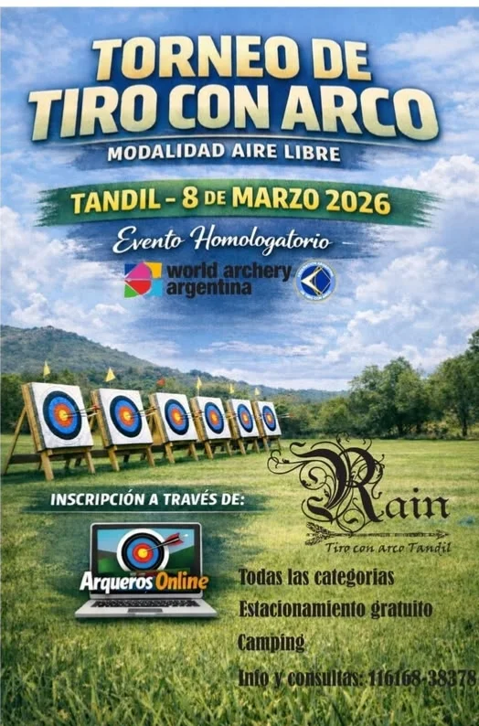 Screenshot_20260308_013530_Docs