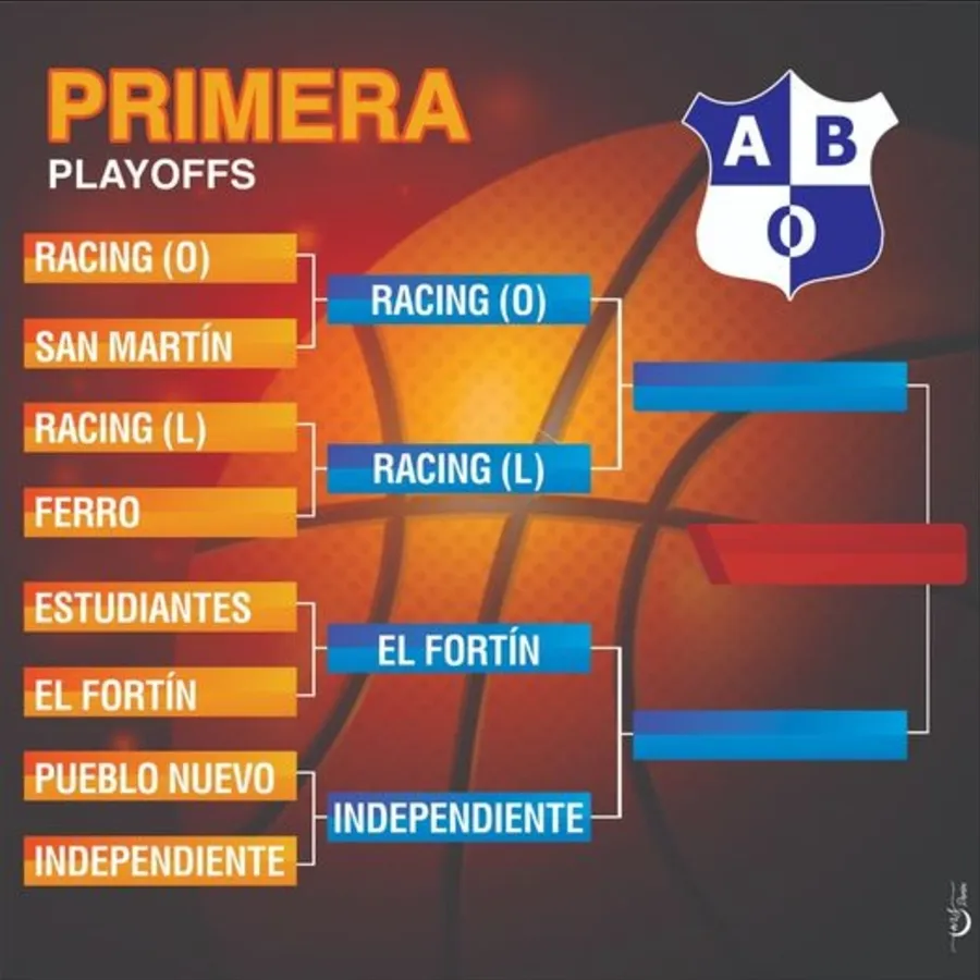 Screenshot_20240604-004530_Microsoft 365 (Office)