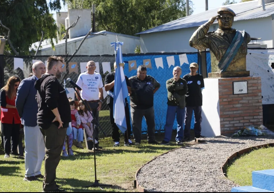 Screenshot_20250403-061826_WhatsApp