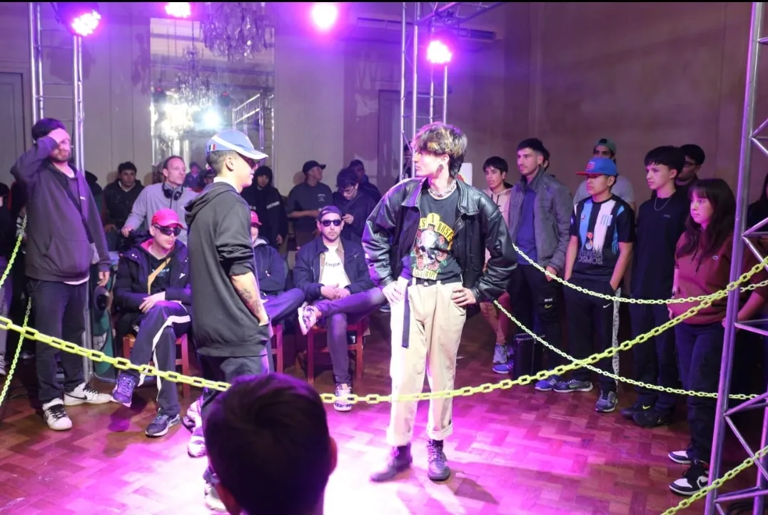 Screenshot_20240901-061146_WhatsApp