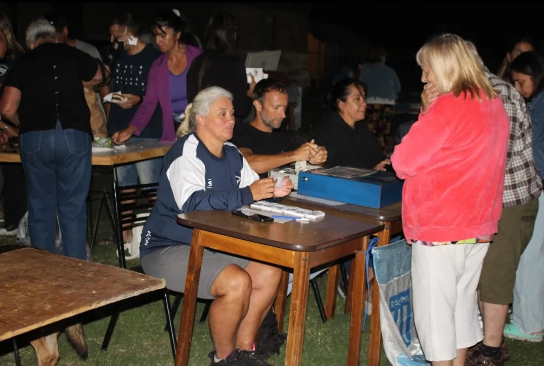 Screenshot_20240217-050225_WhatsApp