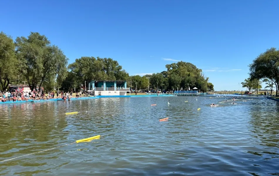 Screenshot_20260209_072927_WhatsApp