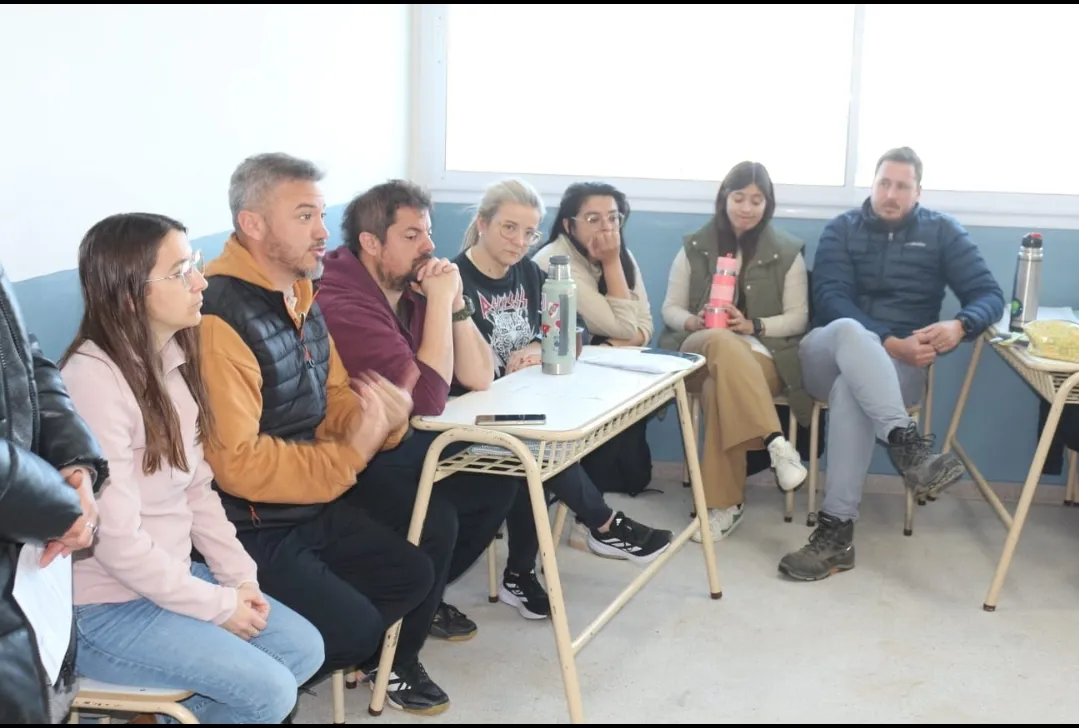 Screenshot_20250909-071941_WhatsApp