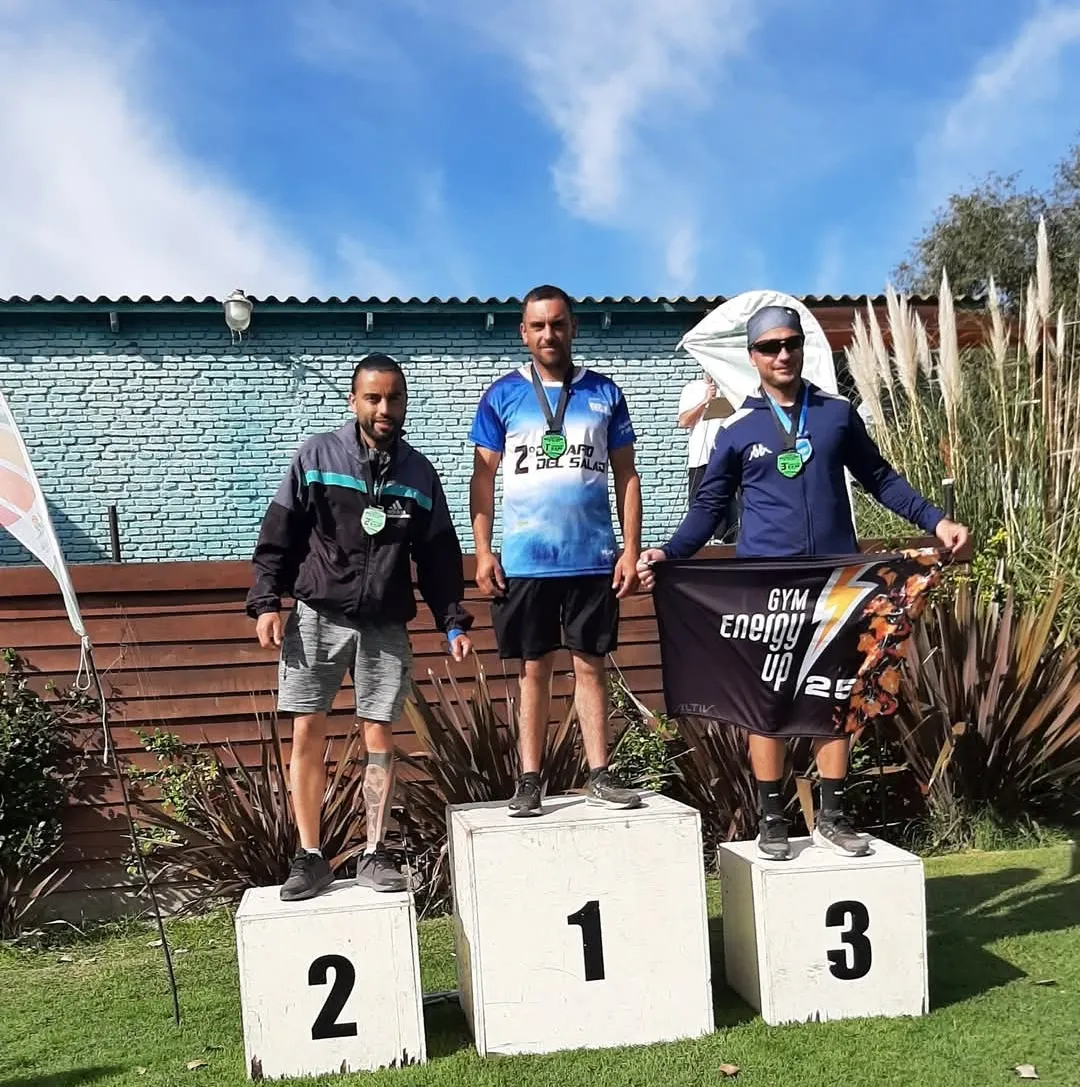 Screenshot_20250428-070108_Facebook