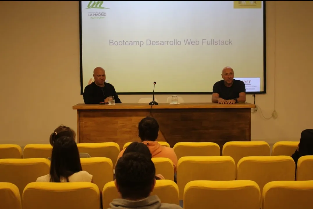 Screenshot_20240326-012341_WhatsApp