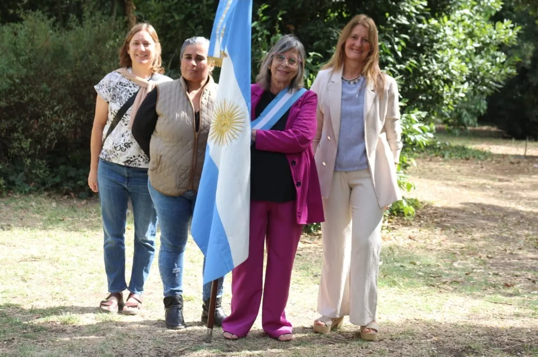 Screenshot_20260215_072141_WhatsApp