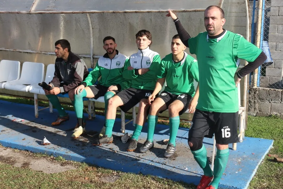 Screenshot_20240610-005637_WhatsApp