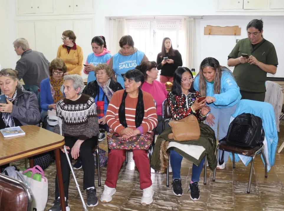 Screenshot_20240808-064453_WhatsApp