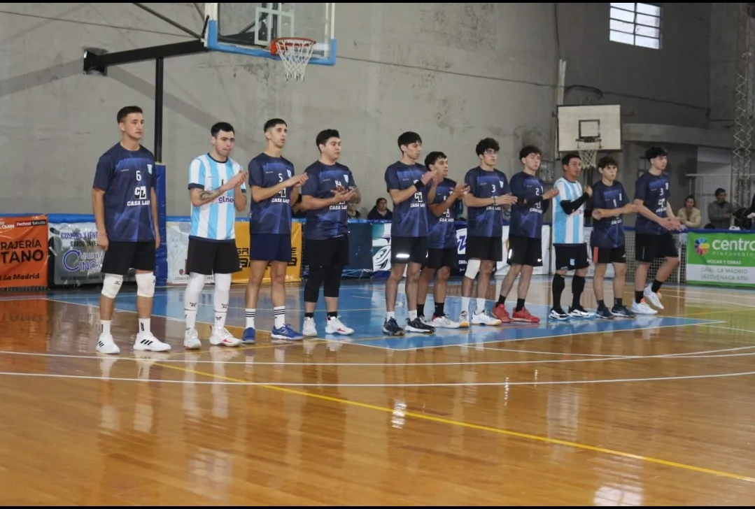 Screenshot_20250526-063504_WhatsApp