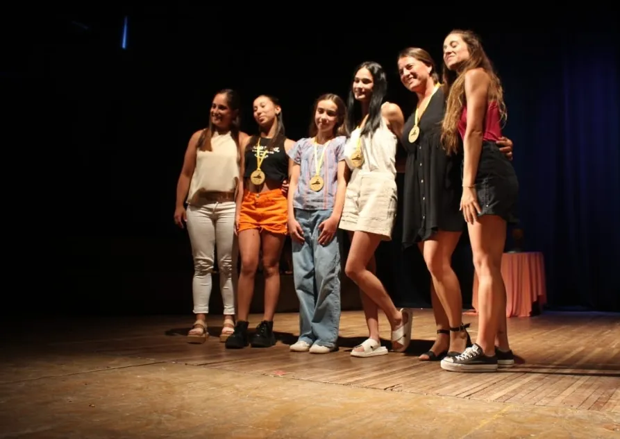 Screenshot_20231231-065105_WhatsApp