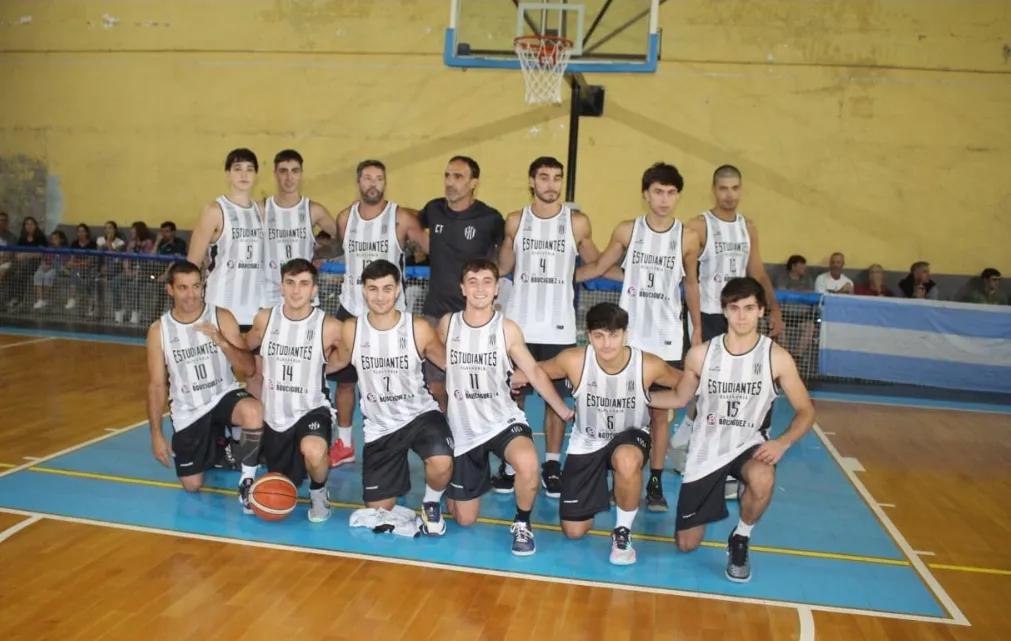 Screenshot_20240224-061437_WhatsApp