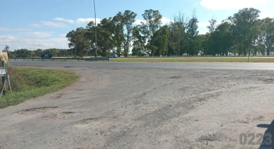 Screenshot_20260130_070323_Docs