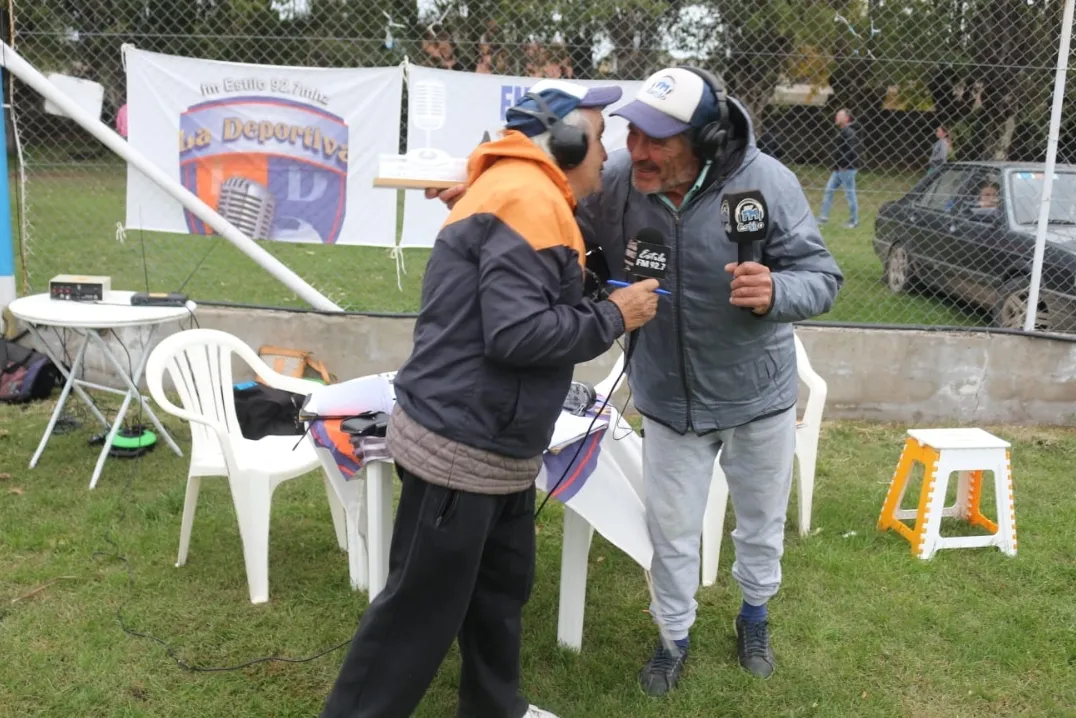 Screenshot_20240422-064042_WhatsApp