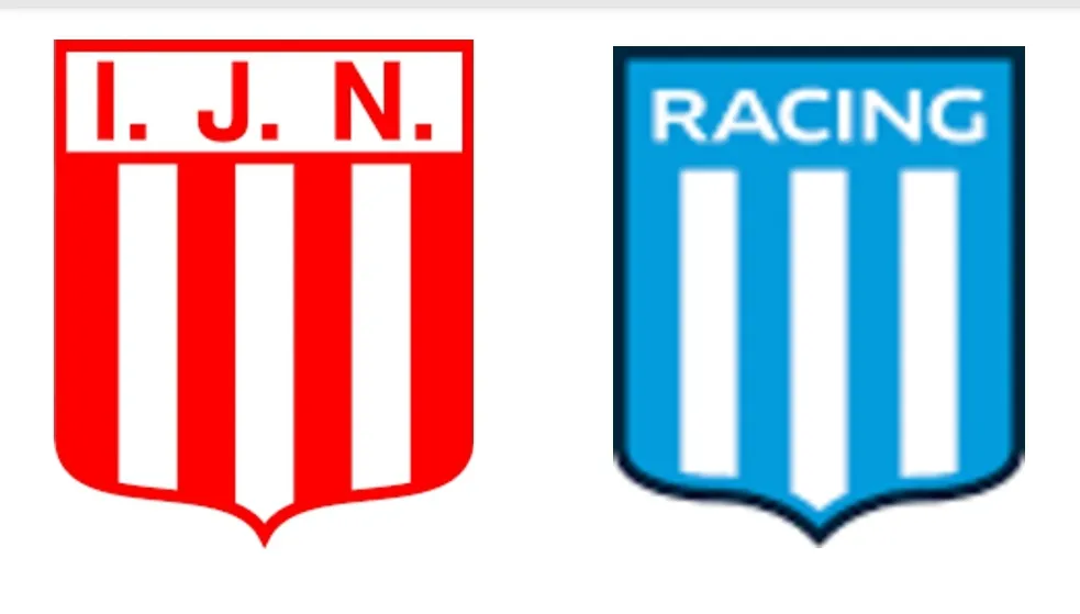 Screenshot_20251115_053610_M365 Copilot