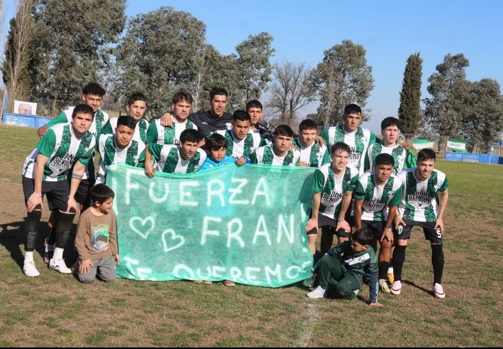 Screenshot_20250811-000841_WhatsApp