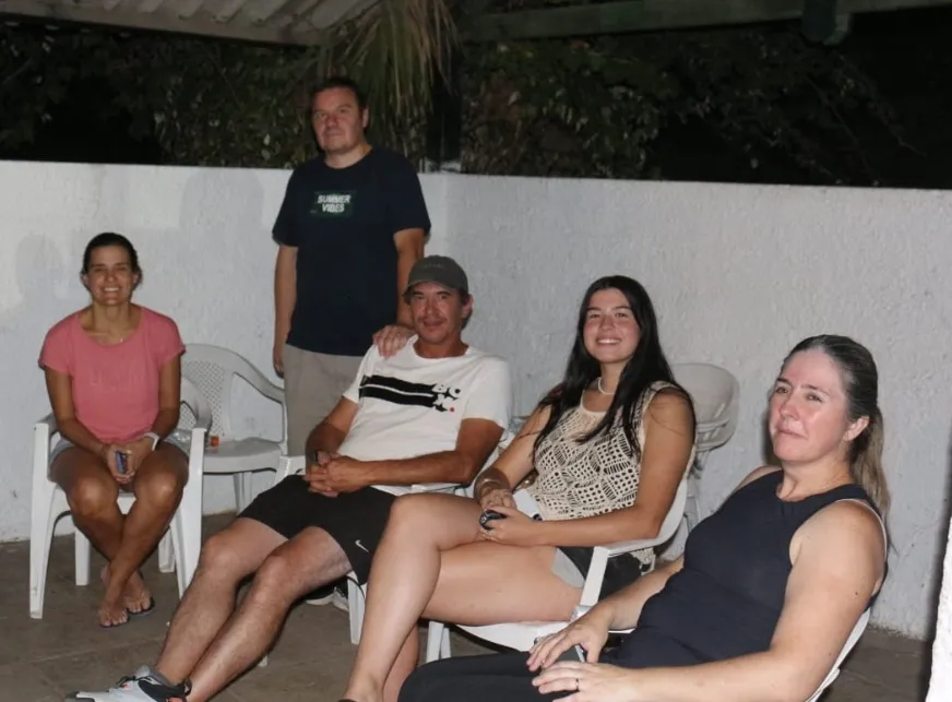 Screenshot_20260129_075045_WhatsApp