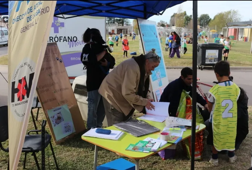 Screenshot_20240618-003604_WhatsApp