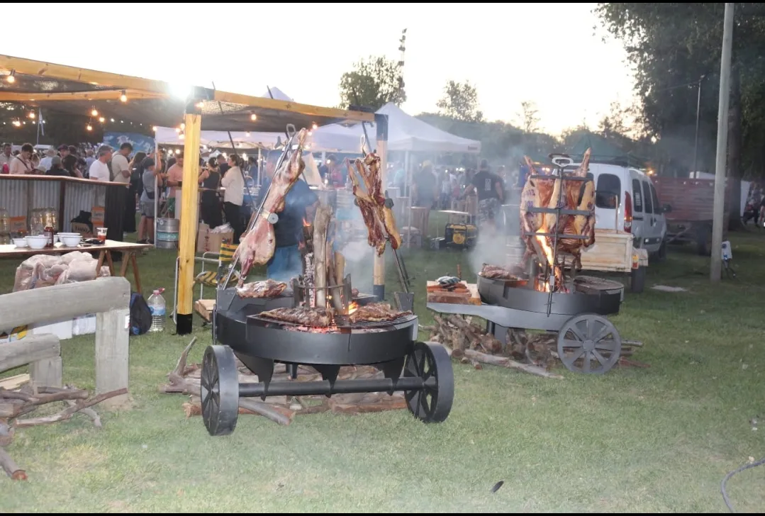 Screenshot_20250217-071842_WhatsApp