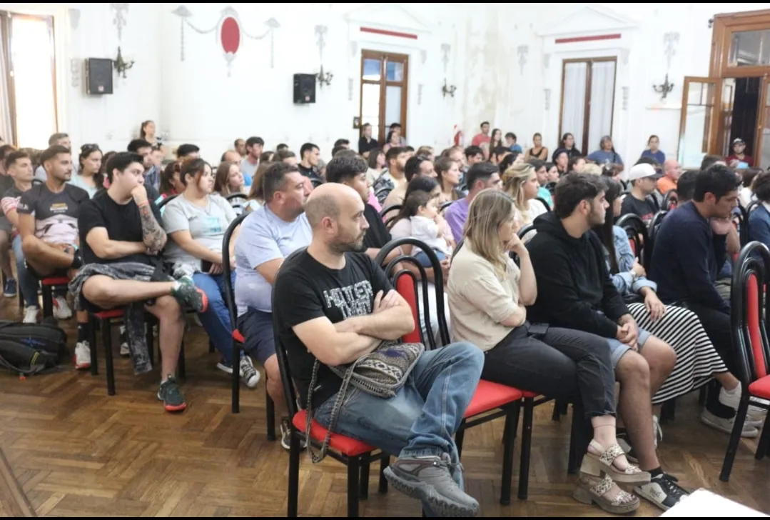 Screenshot_20250227-065646_WhatsApp