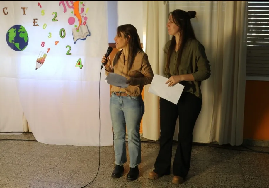 Screenshot_20240705-070157_WhatsApp