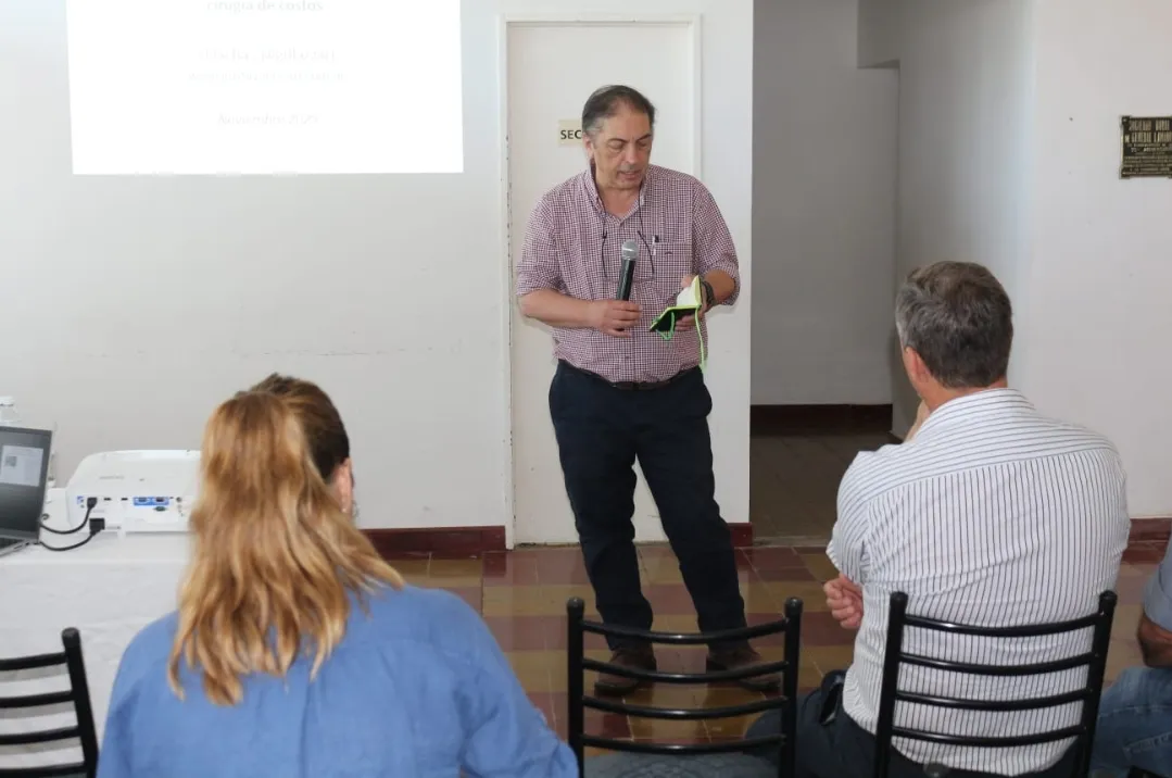 Screenshot_20251116_072658_WhatsApp