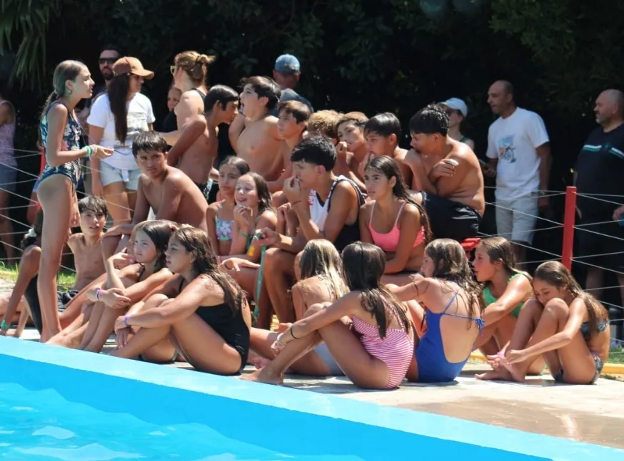 Screenshot_20260129_073730_WhatsApp