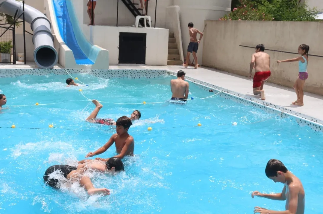 Screenshot_20251206_071450_WhatsApp