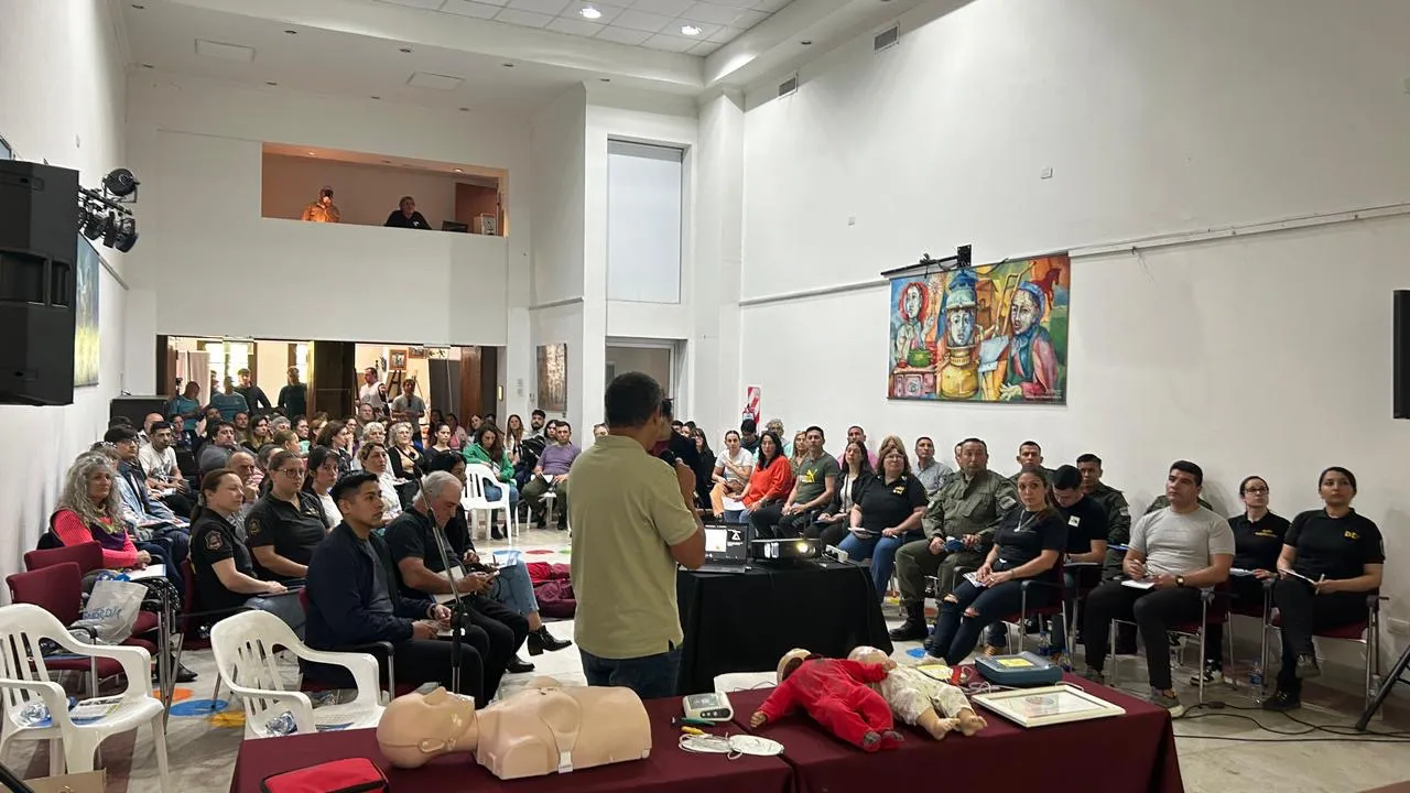 4edde452-3894-4f8d-8c56-516f248fb84c