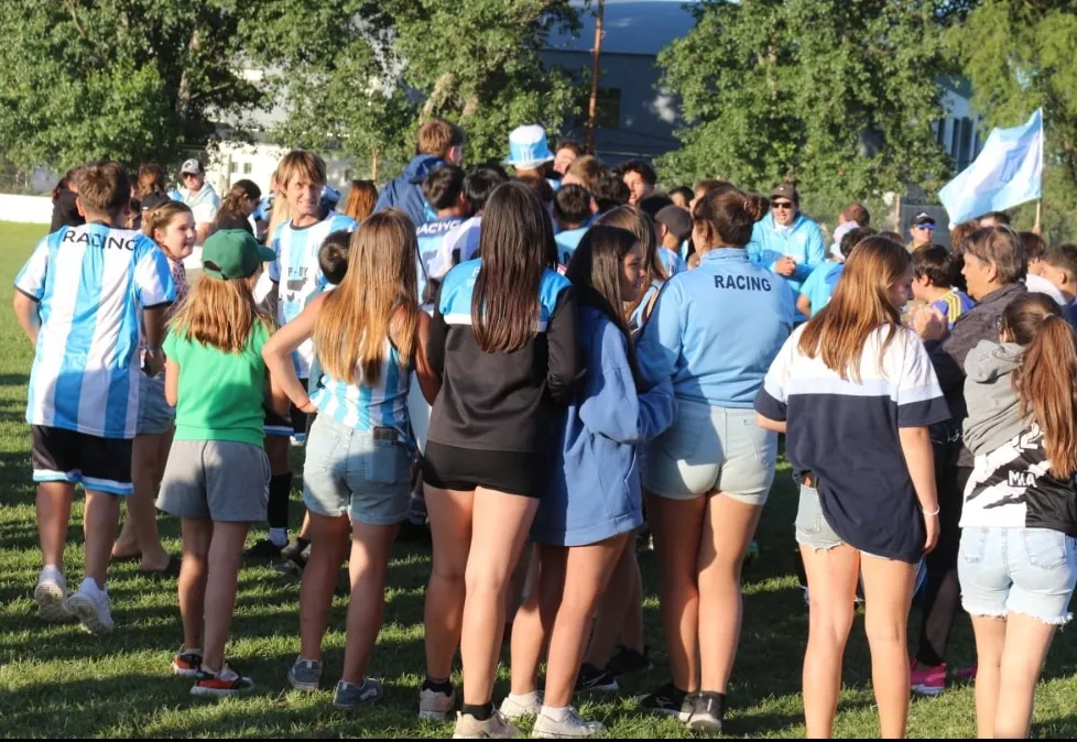 Screenshot_20241209-064120_WhatsApp