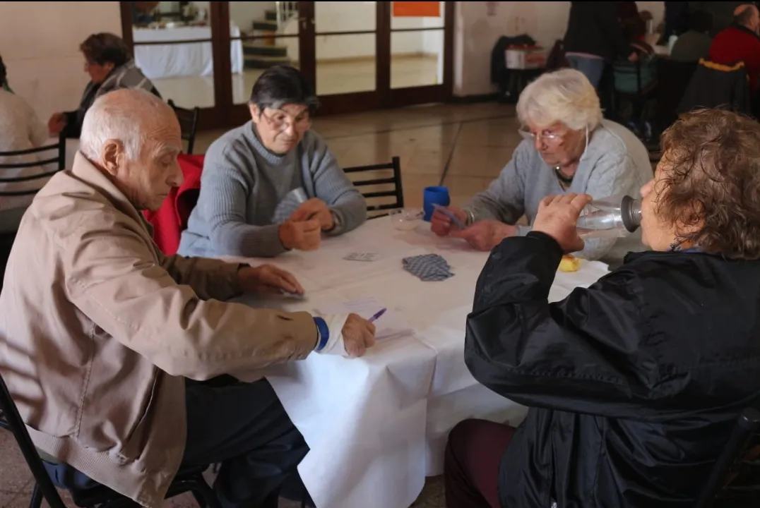 Screenshot_20240602-060234_WhatsApp