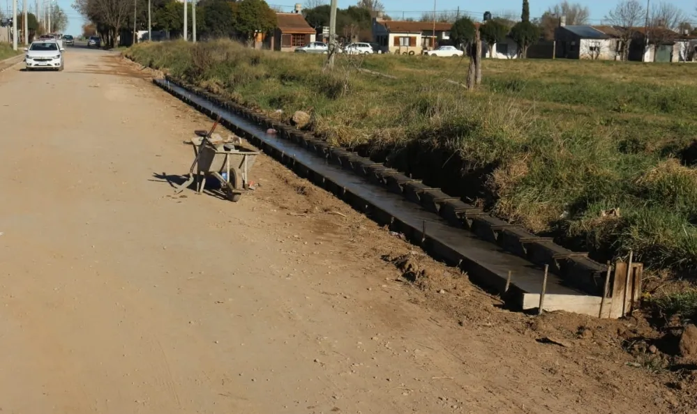 Screenshot_20240709-005712_WhatsApp