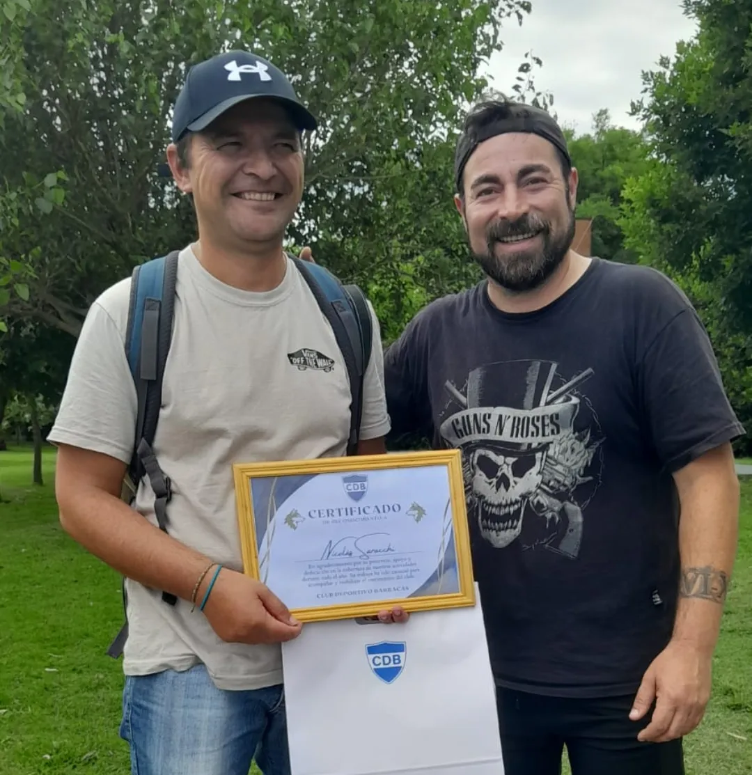 Screenshot_20251206_072216_WhatsApp