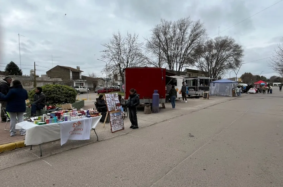 Screenshot_20250818-072300_WhatsApp