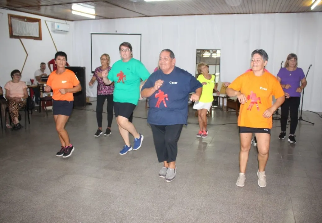 Screenshot_20240307-071704_WhatsApp