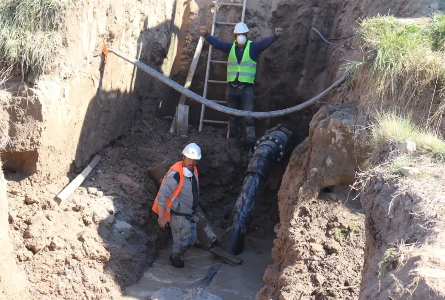 Screenshot_20240913-004631_WhatsApp