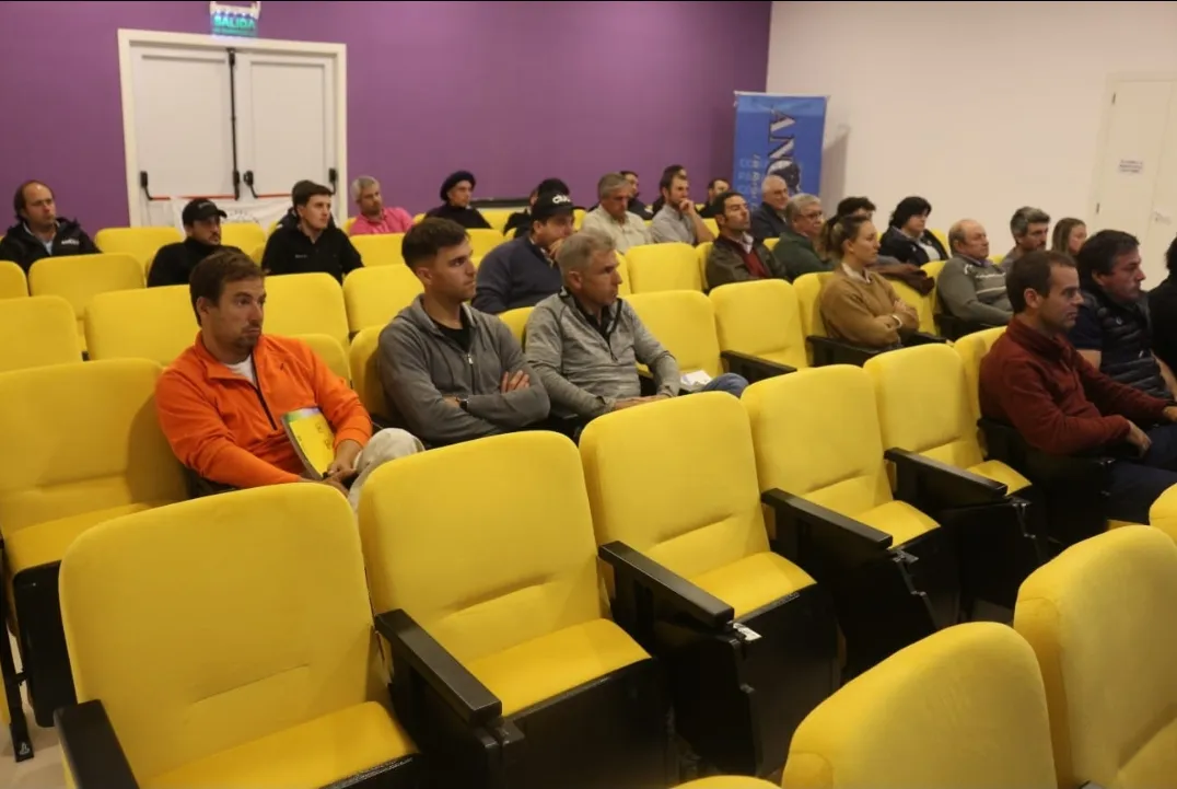 Screenshot_20240420-062849_WhatsApp