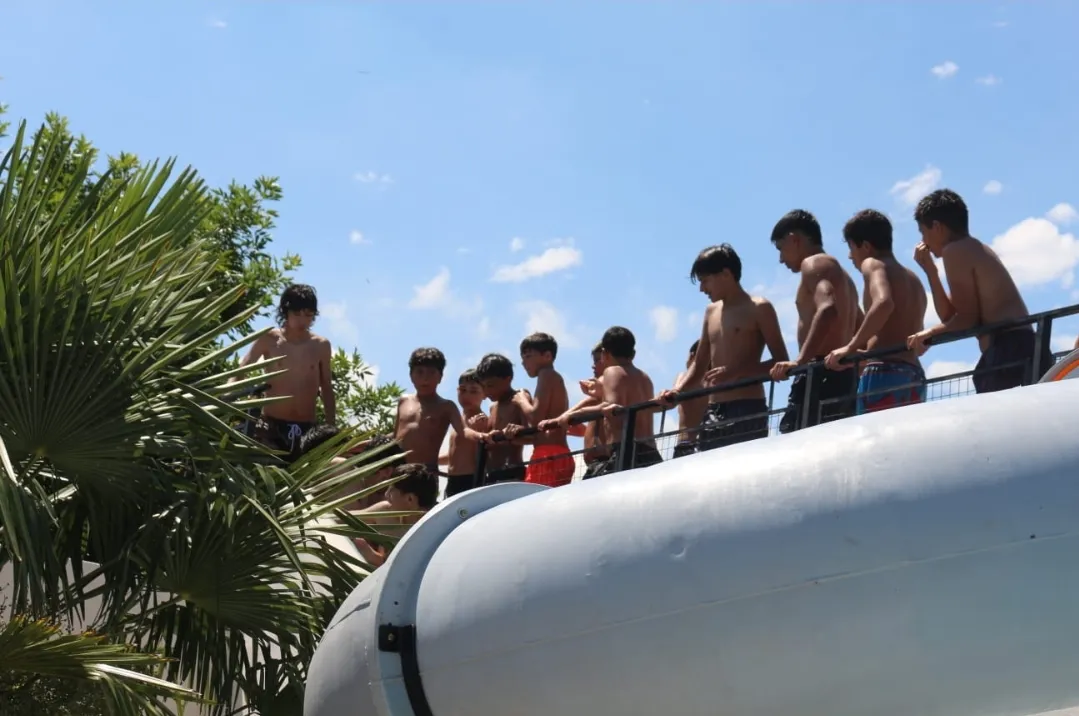 Screenshot_20251206_072009_WhatsApp